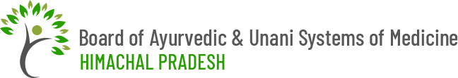 ayushBoard